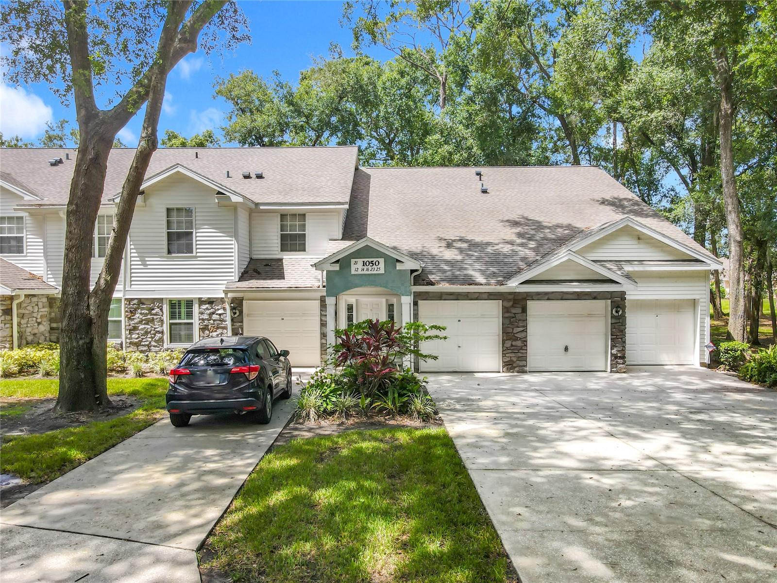 Details for 1050 Loch Vail  1823, APOPKA, FL 32712