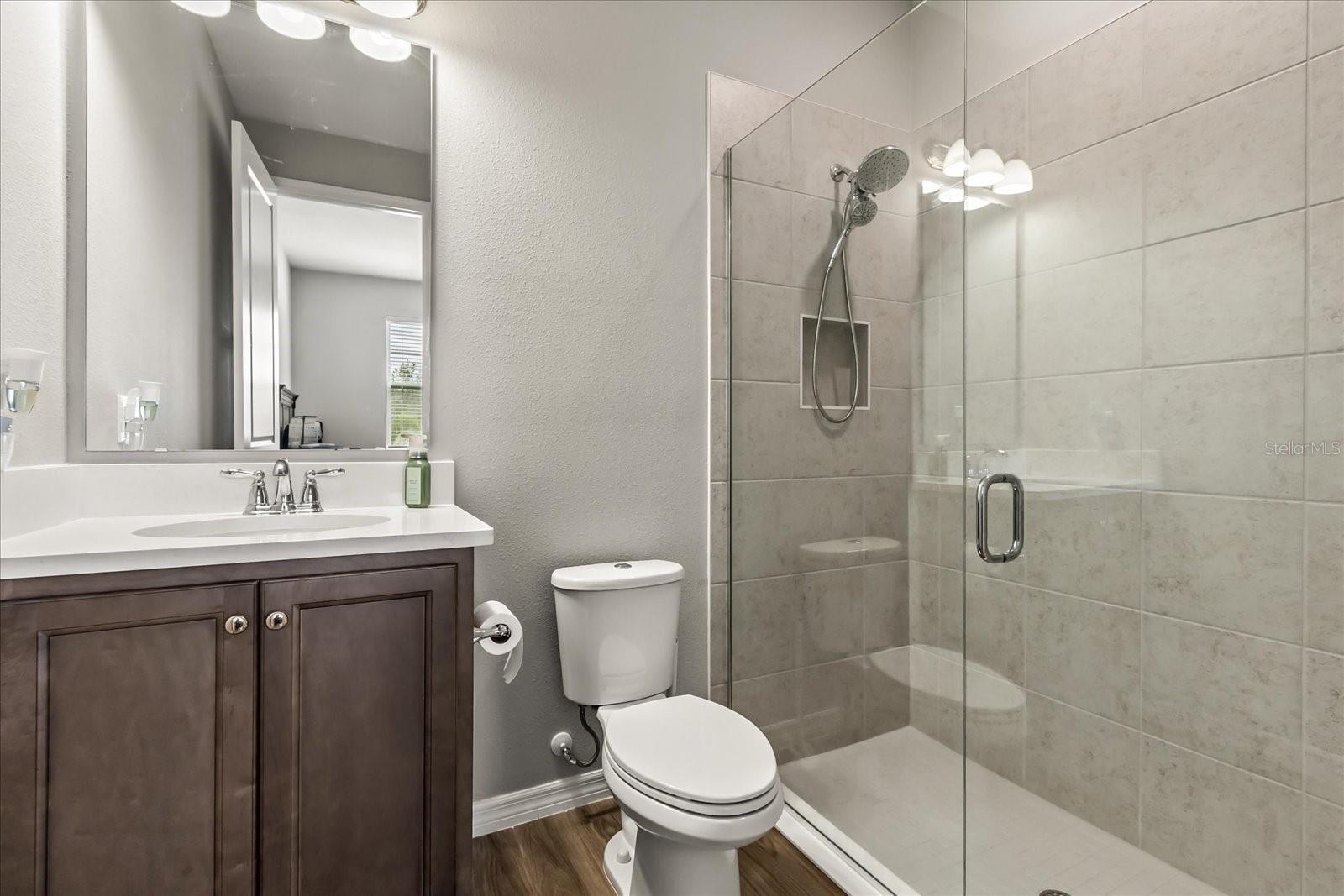 Image 10 of 60 For 2290 Endeavor Way