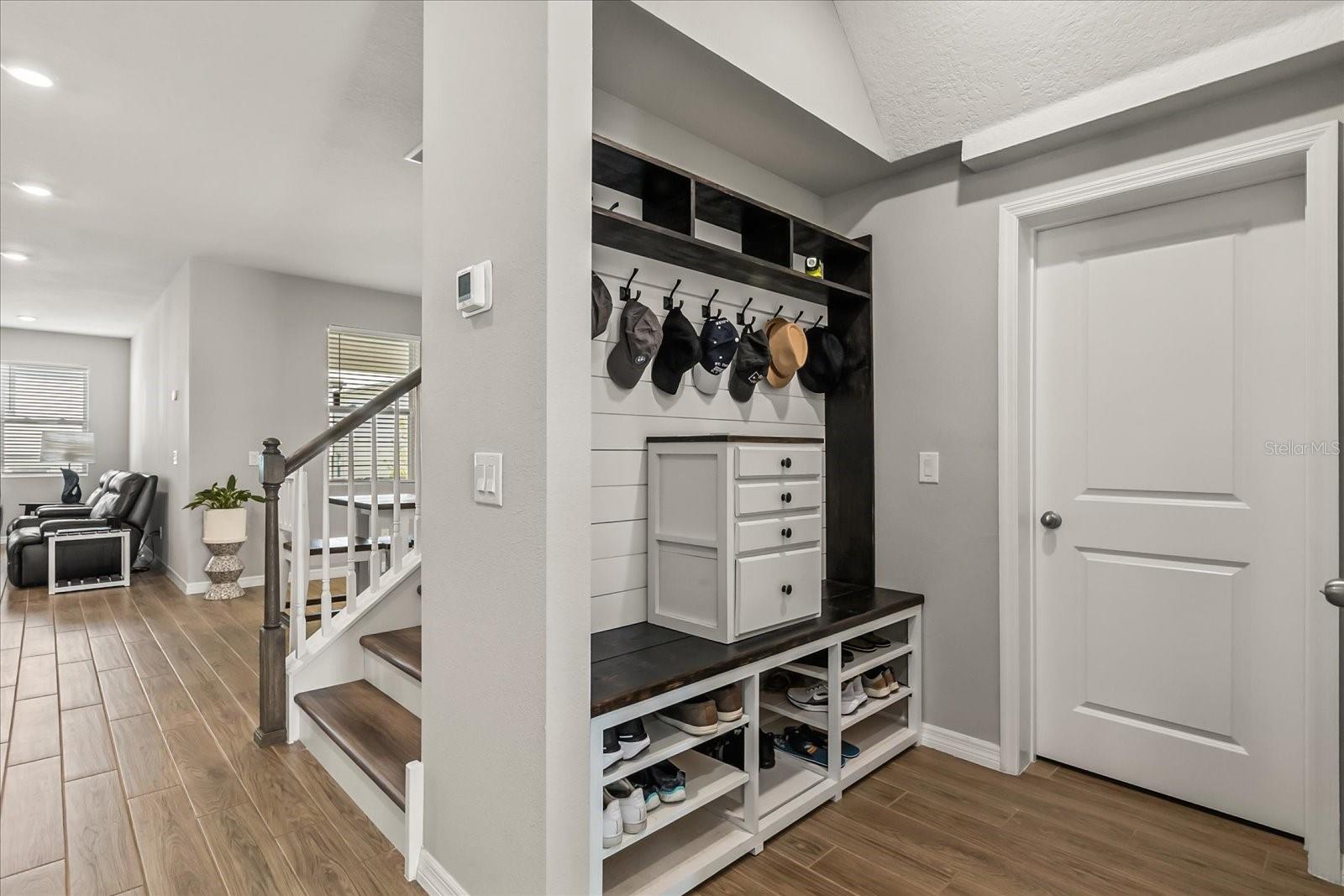 Image 11 of 60 For 2290 Endeavor Way
