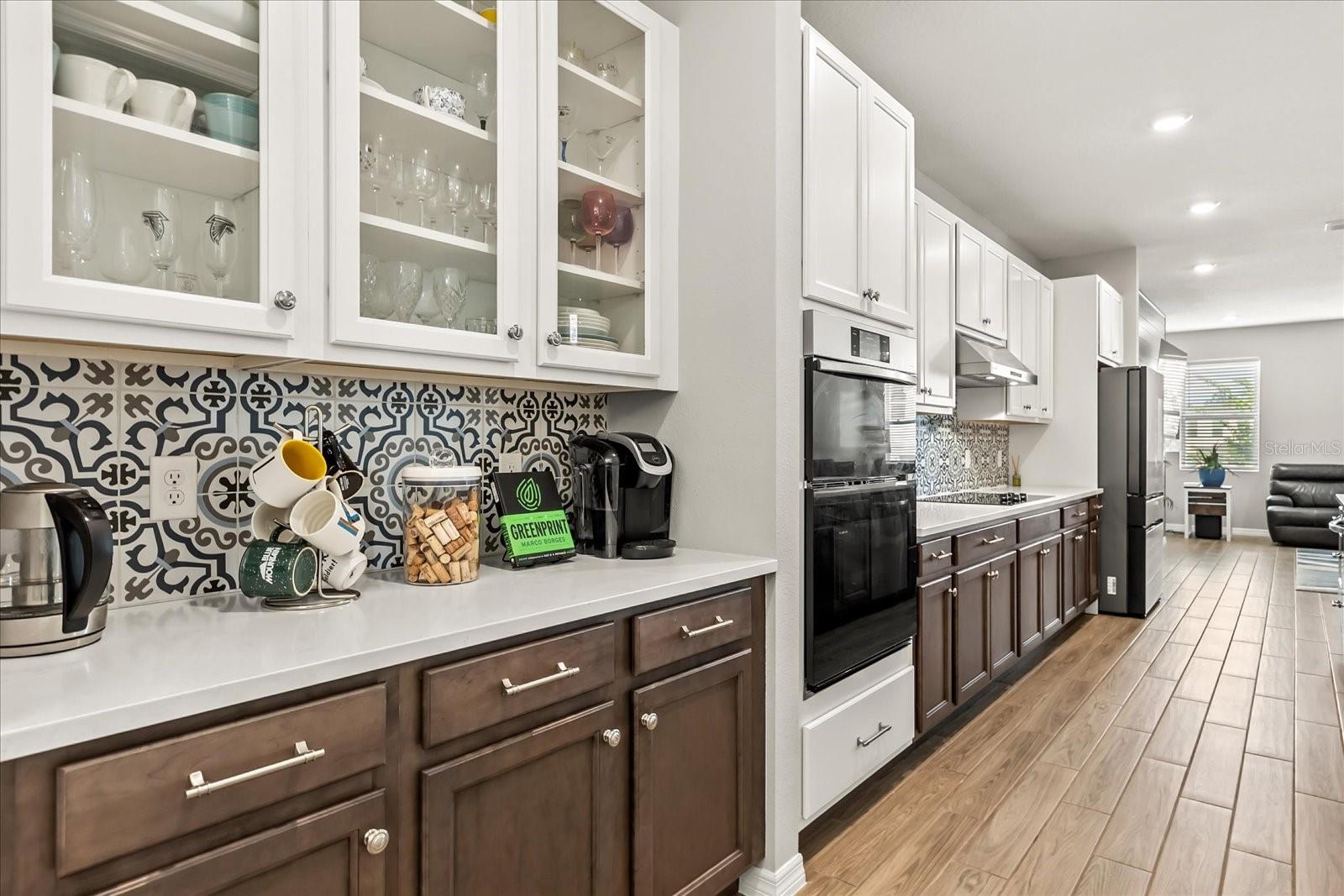 Image 12 of 60 For 2290 Endeavor Way