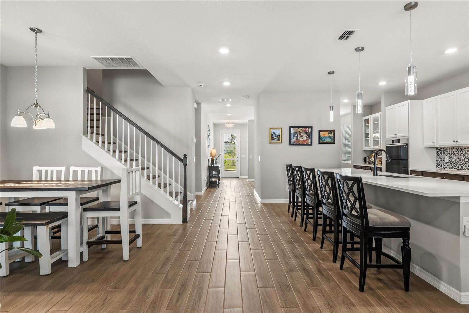 Image 13 of 60 For 2290 Endeavor Way