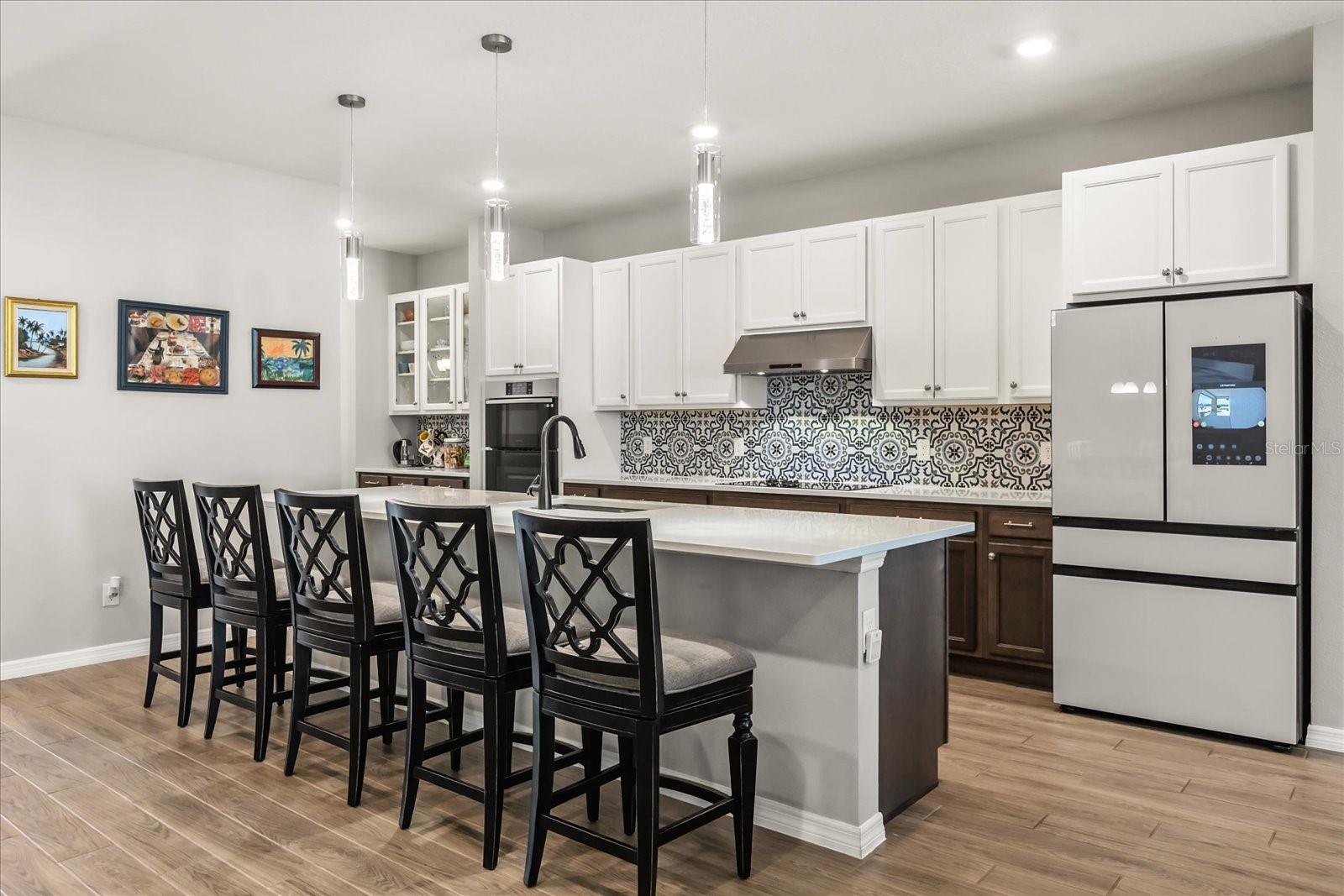 Image 14 of 60 For 2290 Endeavor Way