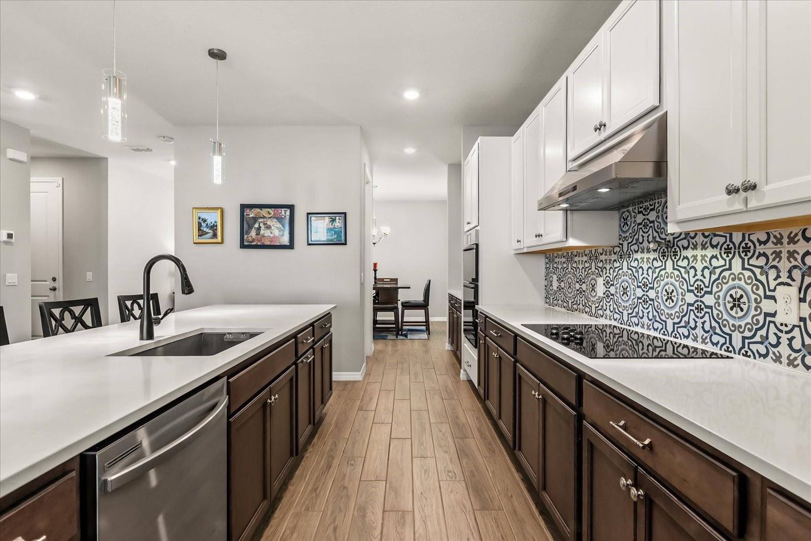 Image 15 of 60 For 2290 Endeavor Way