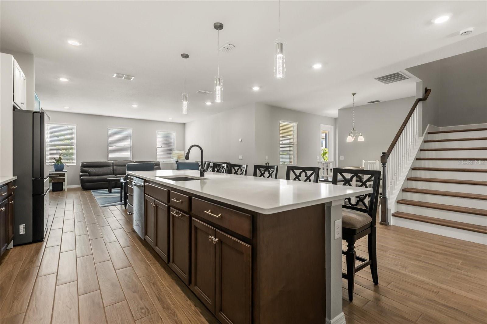Image 16 of 60 For 2290 Endeavor Way