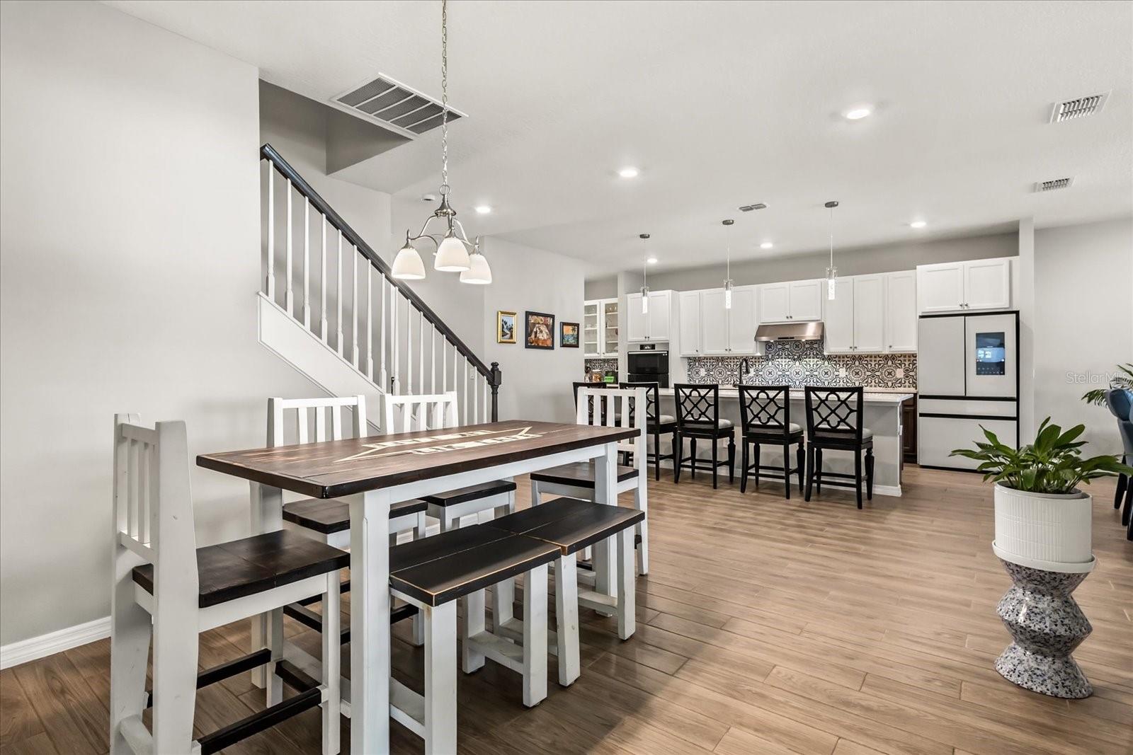 Image 18 of 60 For 2290 Endeavor Way