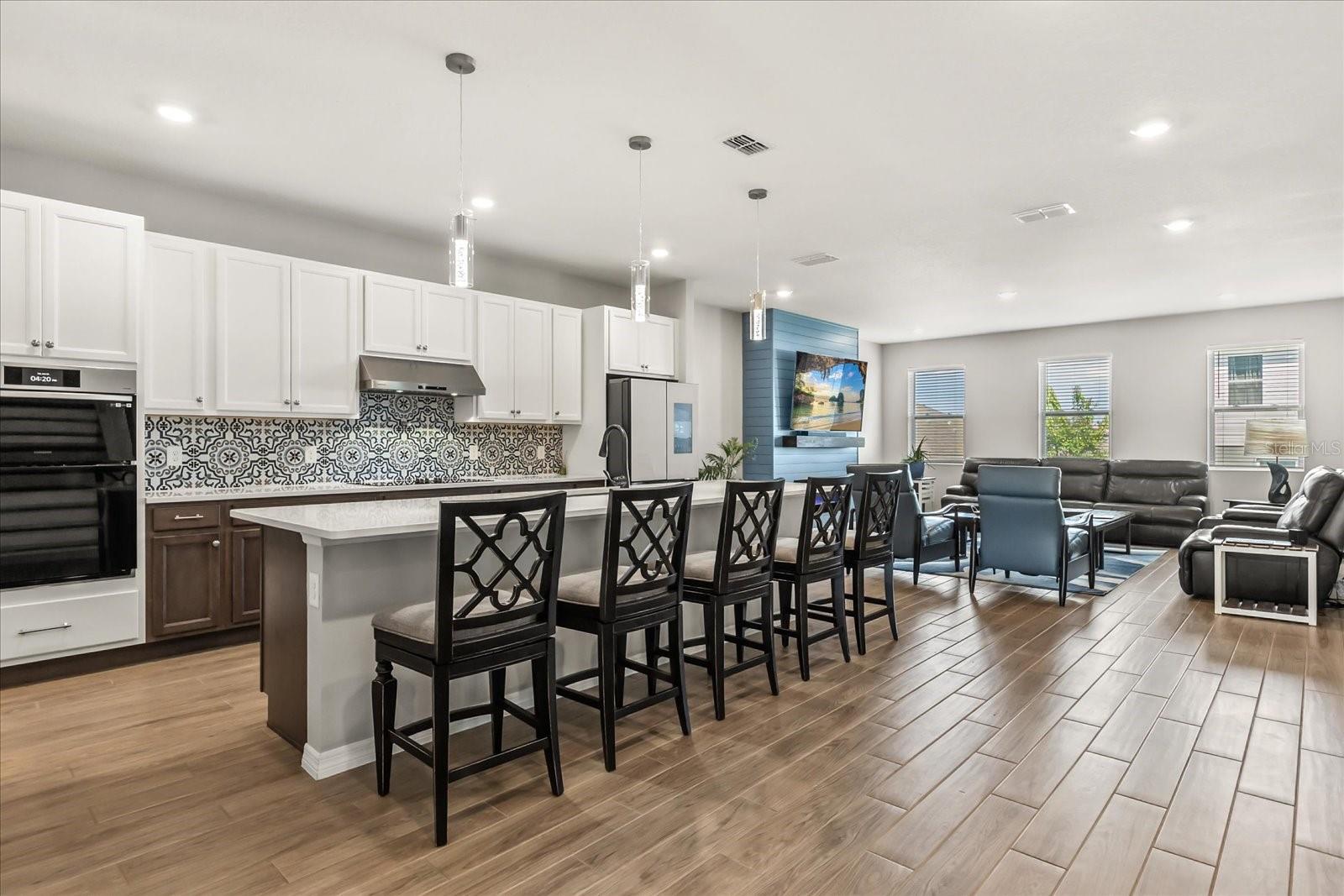 Image 19 of 60 For 2290 Endeavor Way