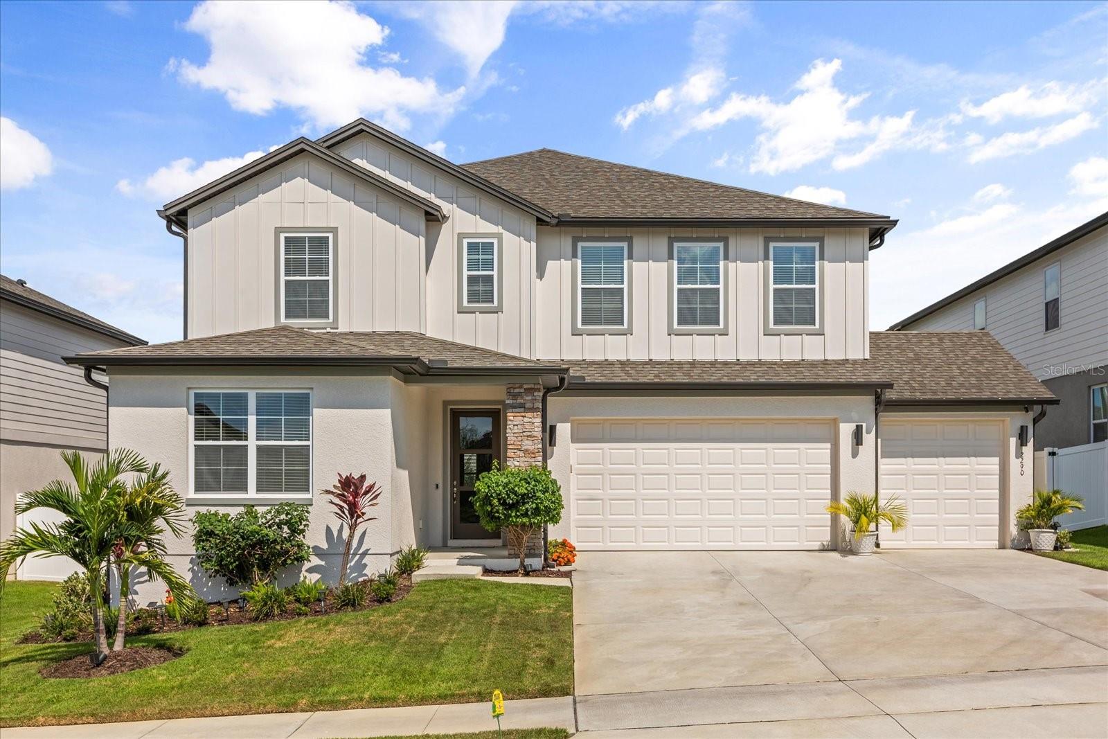 Image 2 of 60 For 2290 Endeavor Way
