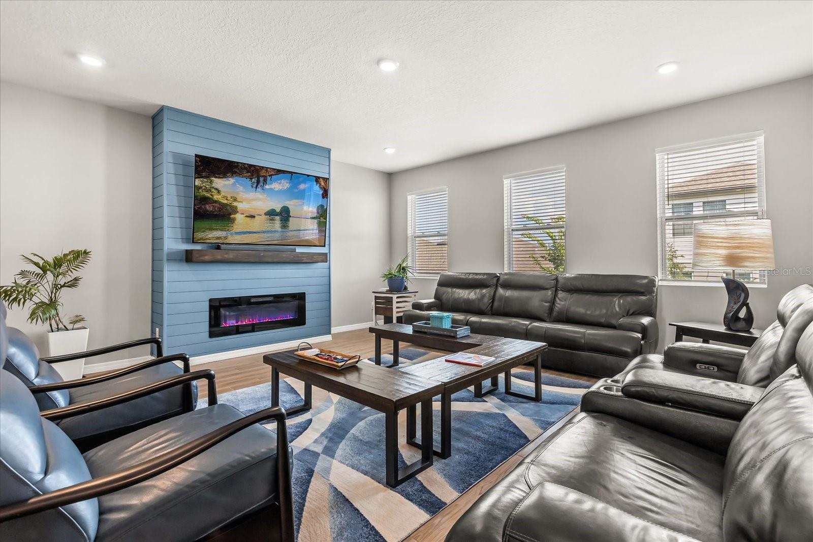 Image 20 of 60 For 2290 Endeavor Way
