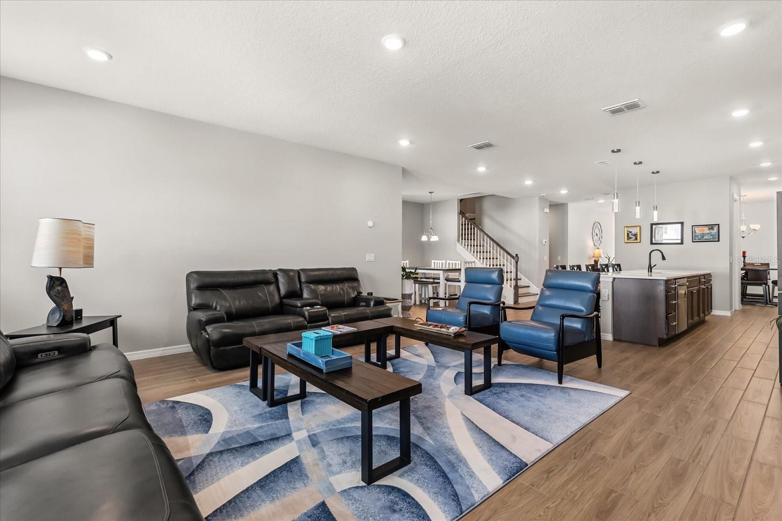 Image 21 of 60 For 2290 Endeavor Way