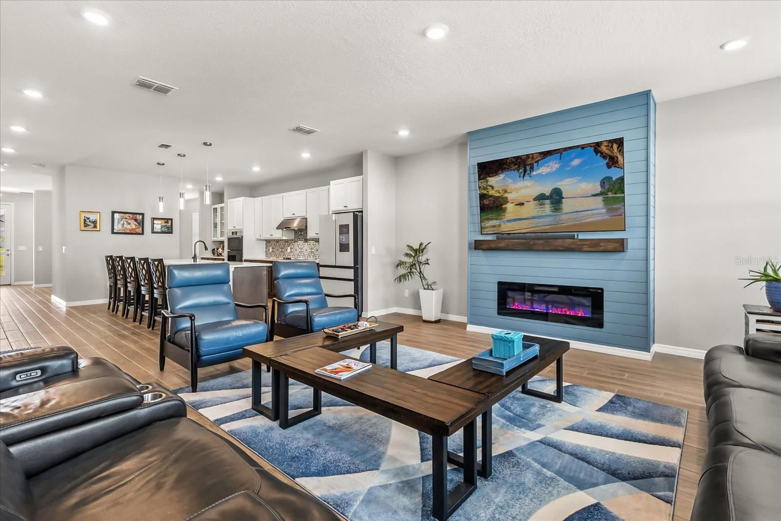 Image 22 of 60 For 2290 Endeavor Way
