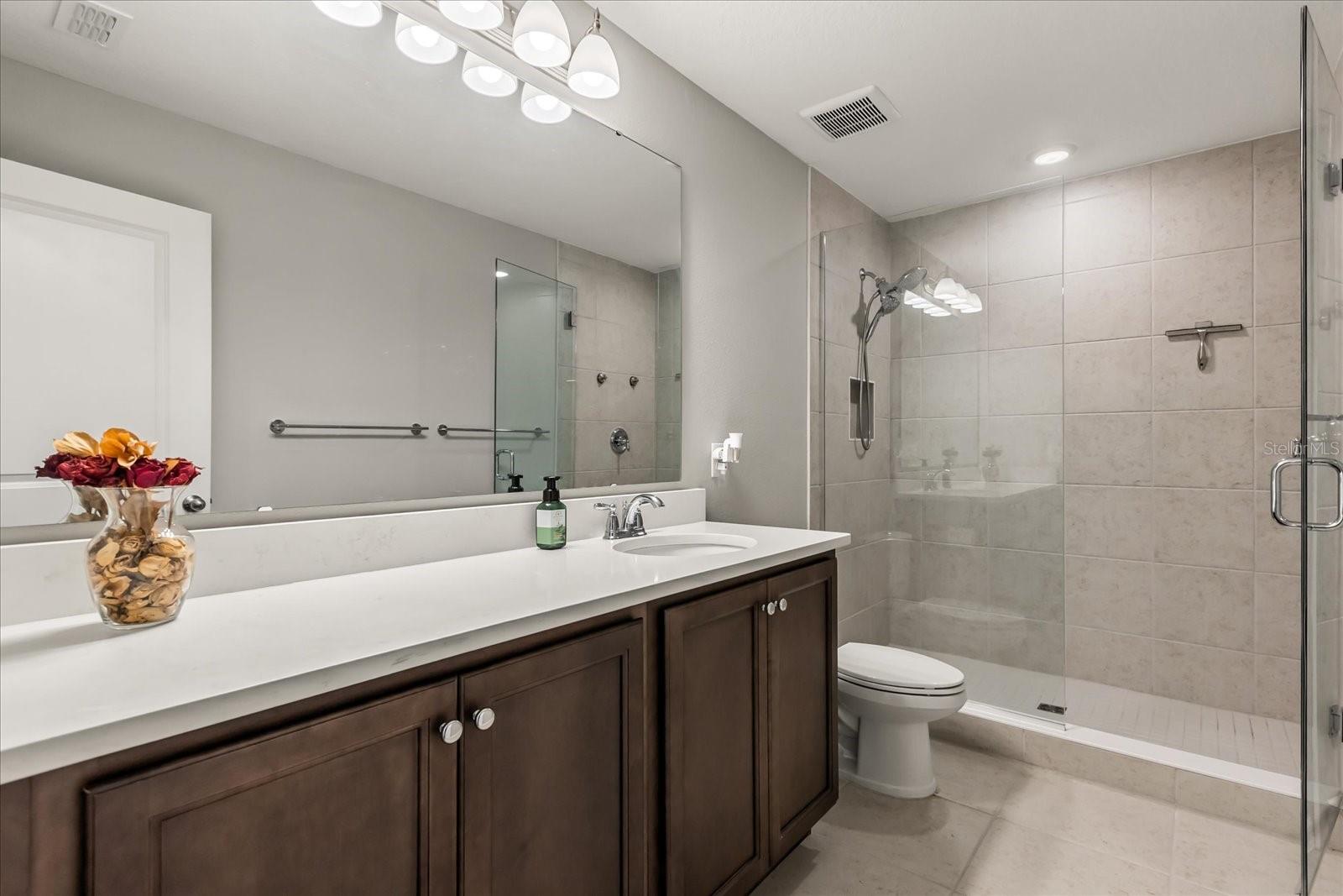 Image 24 of 60 For 2290 Endeavor Way