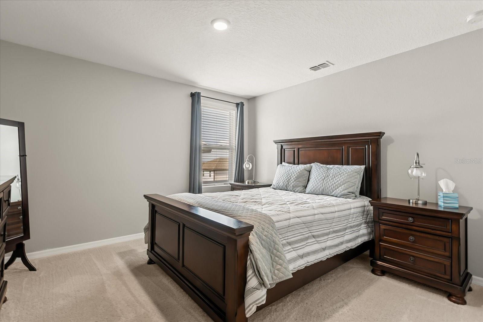 Image 25 of 60 For 2290 Endeavor Way