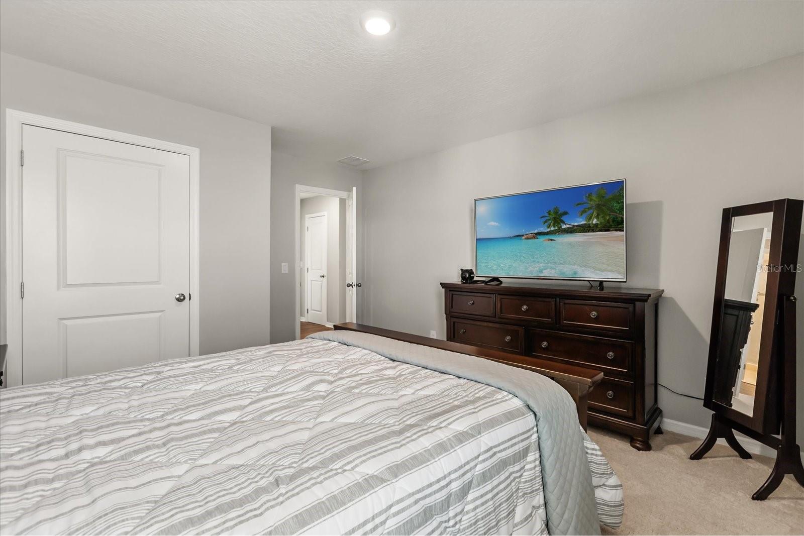 Image 26 of 60 For 2290 Endeavor Way