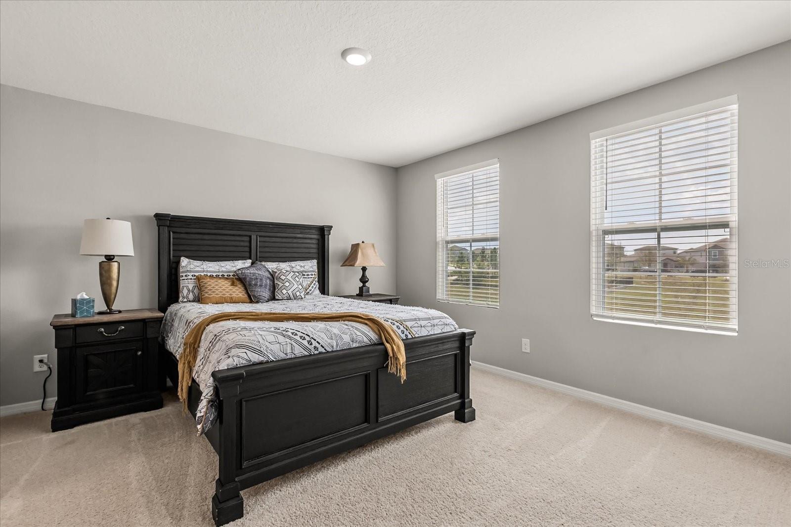 Image 27 of 60 For 2290 Endeavor Way