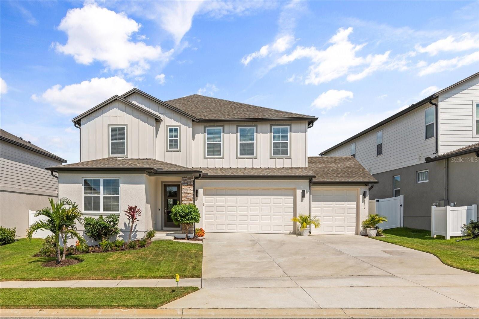 Image 3 of 60 For 2290 Endeavor Way