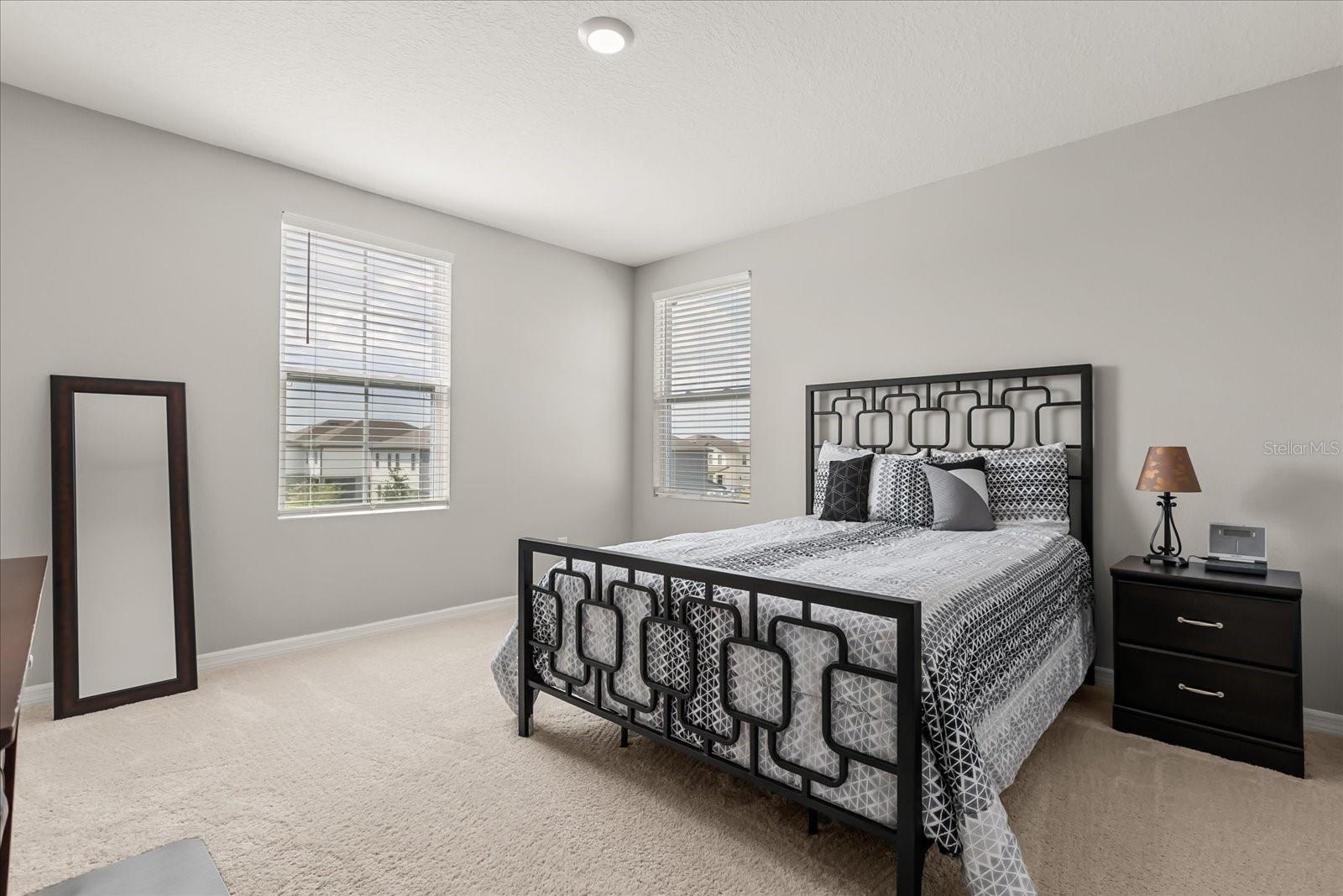 Image 30 of 60 For 2290 Endeavor Way