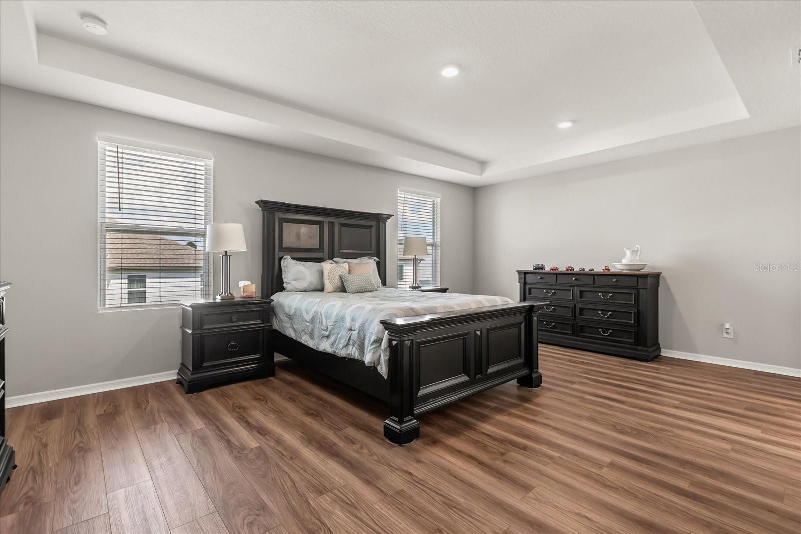 Image 38 of 60 For 2290 Endeavor Way