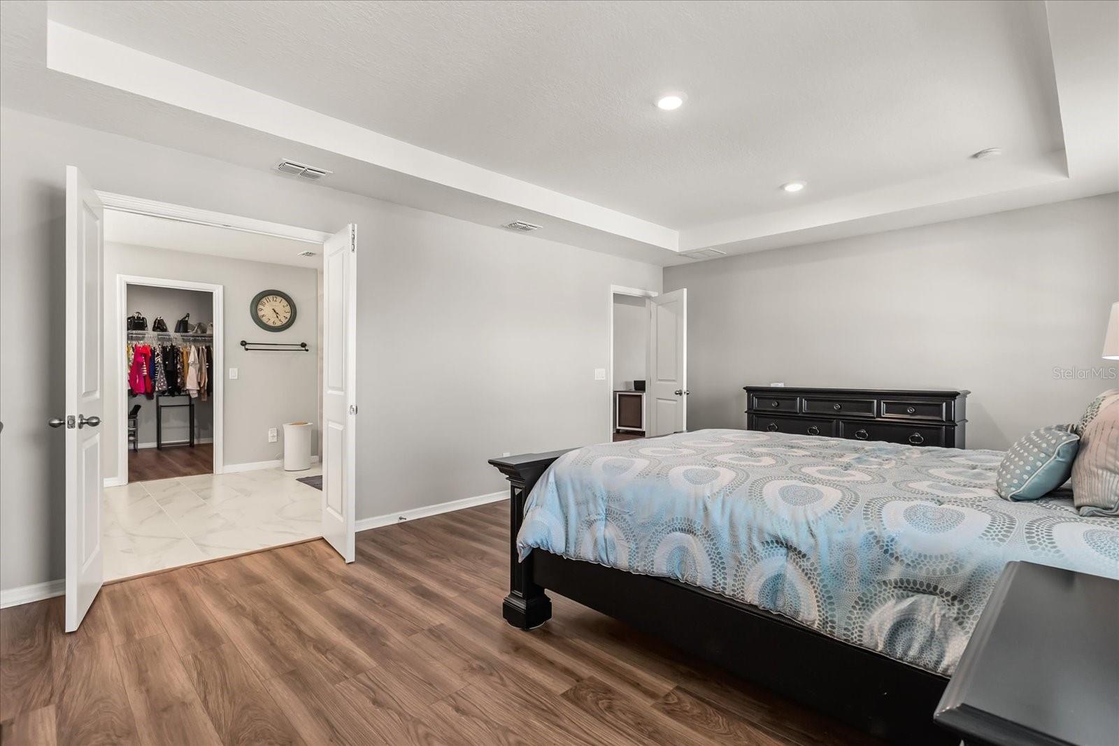 Image 39 of 60 For 2290 Endeavor Way