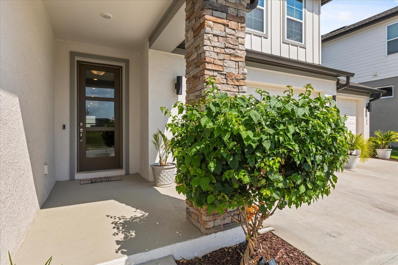 Image 4 of 60 For 2290 Endeavor Way