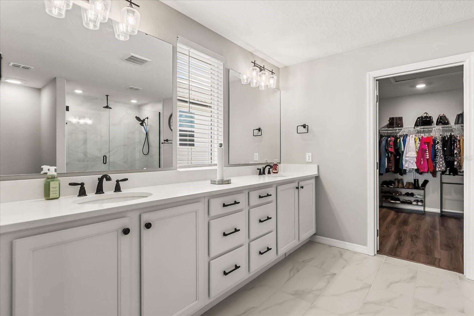 Image 41 of 60 For 2290 Endeavor Way