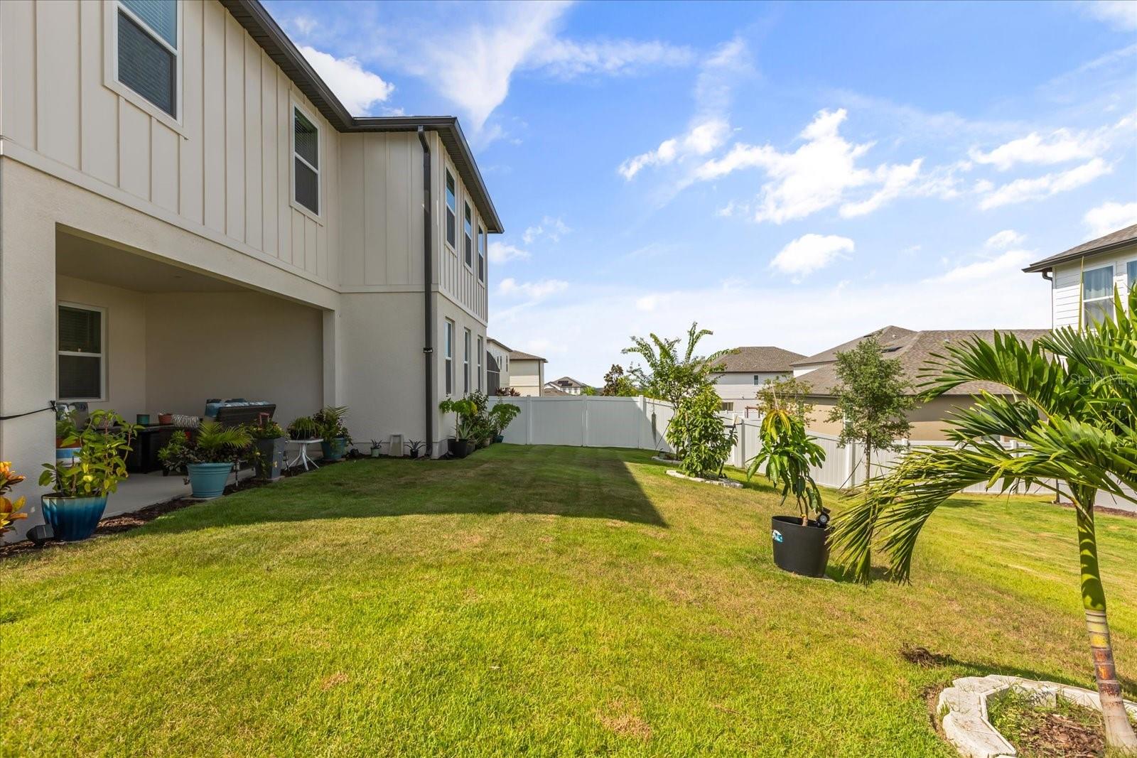 Image 45 of 60 For 2290 Endeavor Way