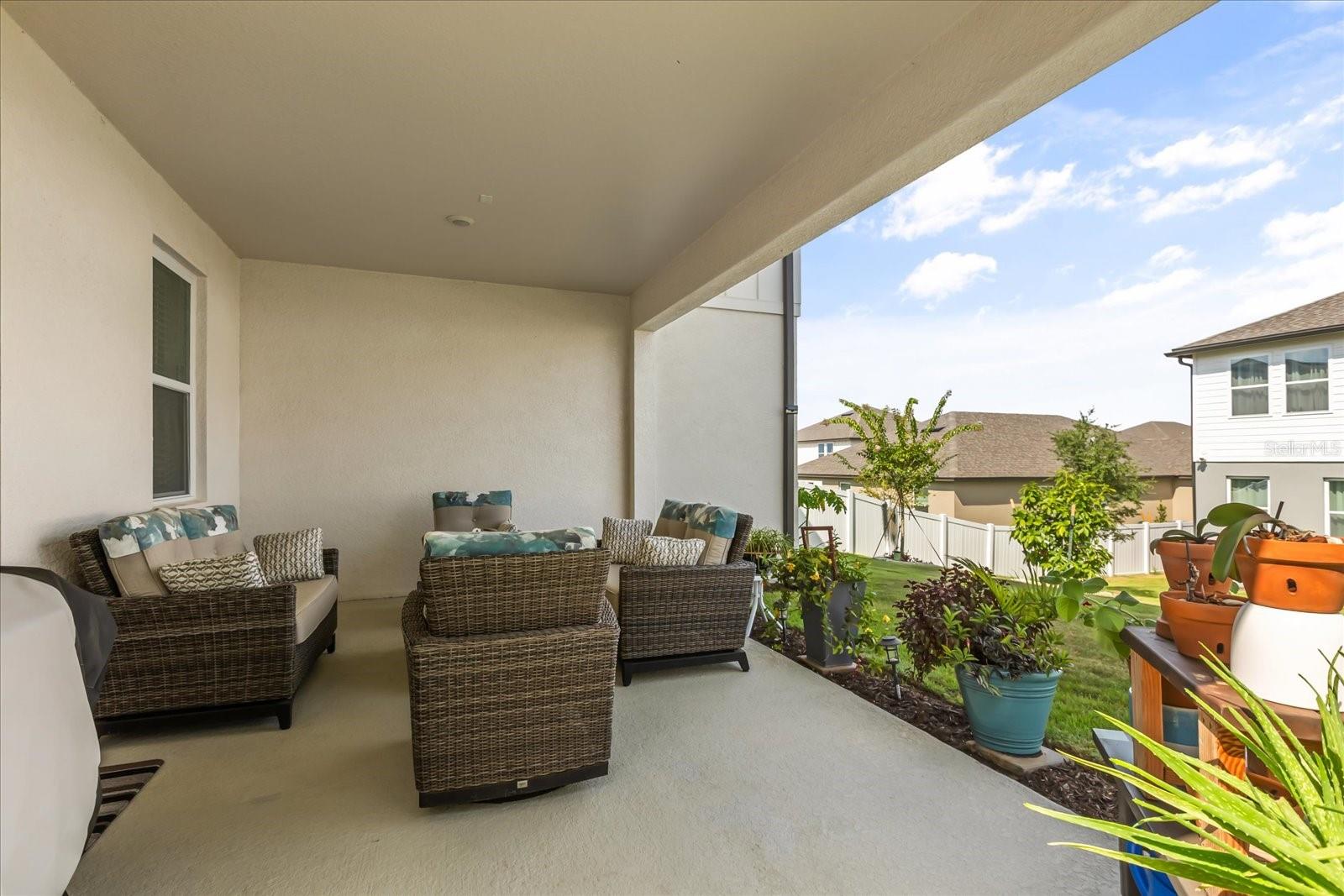 Image 46 of 60 For 2290 Endeavor Way
