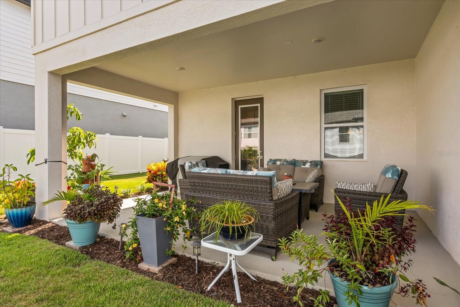 Image 47 of 60 For 2290 Endeavor Way