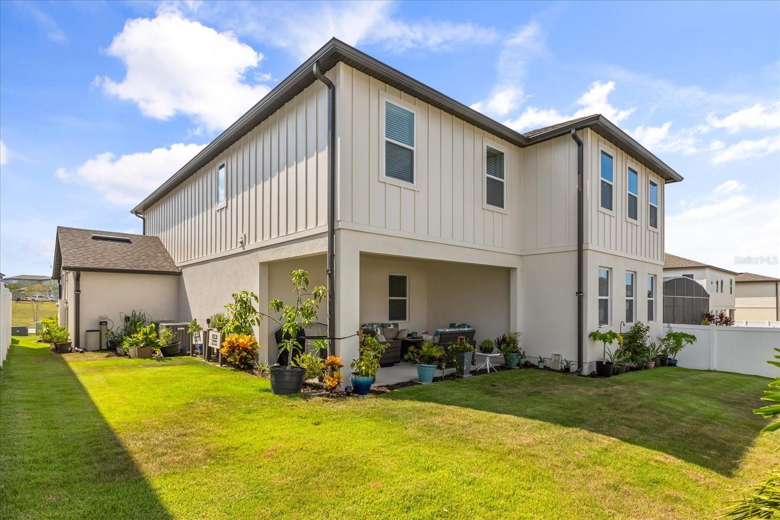 Image 48 of 60 For 2290 Endeavor Way