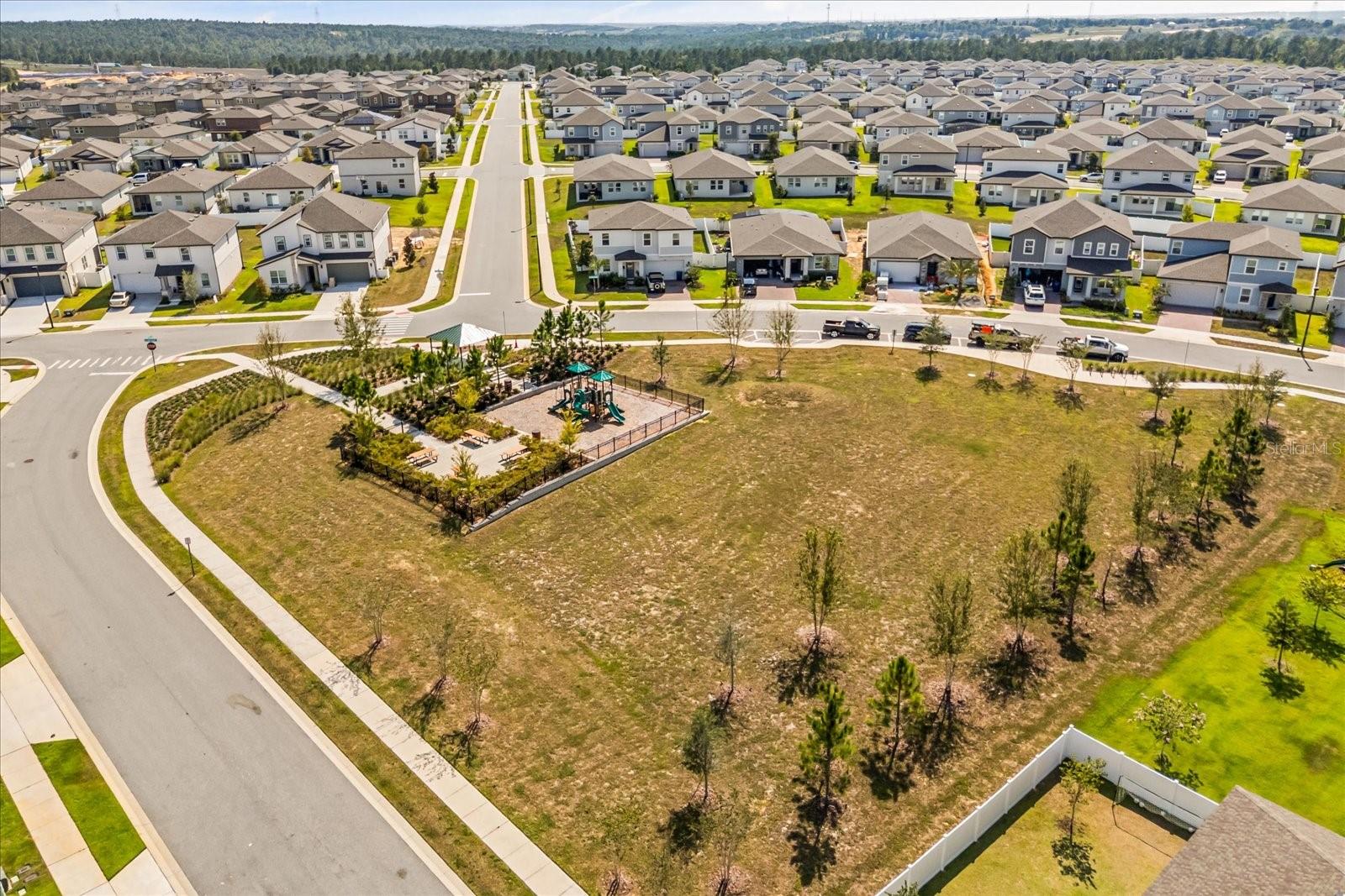 Image 49 of 60 For 2290 Endeavor Way