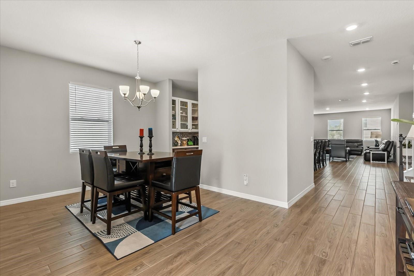 Image 5 of 60 For 2290 Endeavor Way