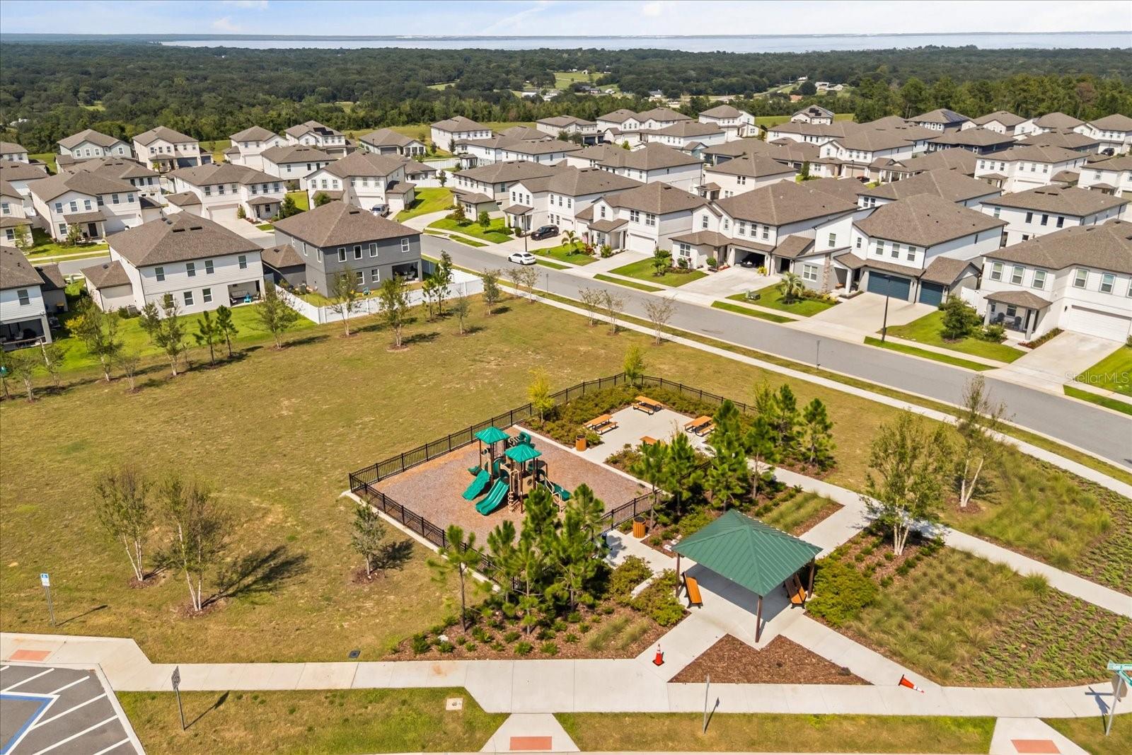 Image 51 of 60 For 2290 Endeavor Way