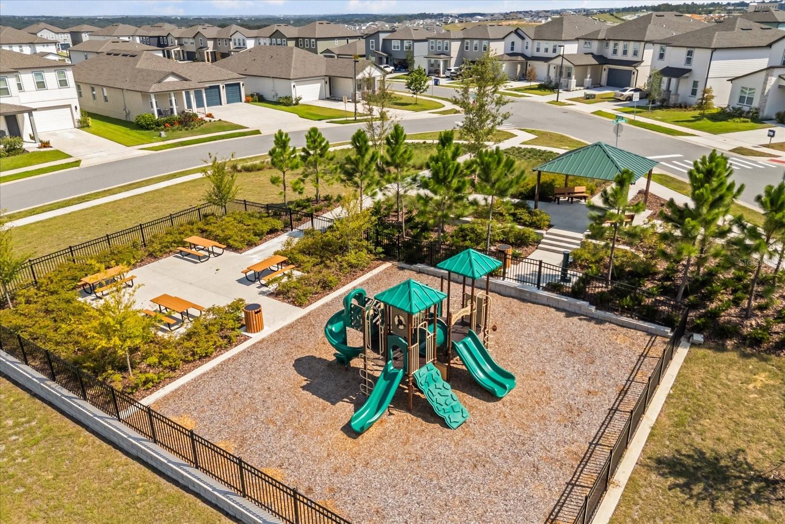 Image 52 of 60 For 2290 Endeavor Way