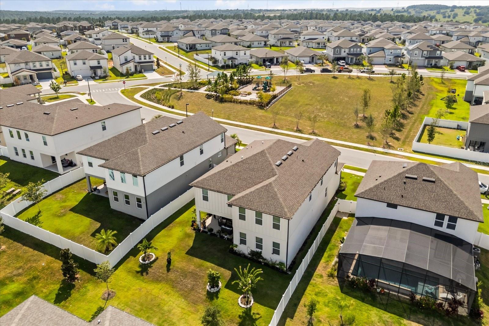 Image 55 of 60 For 2290 Endeavor Way