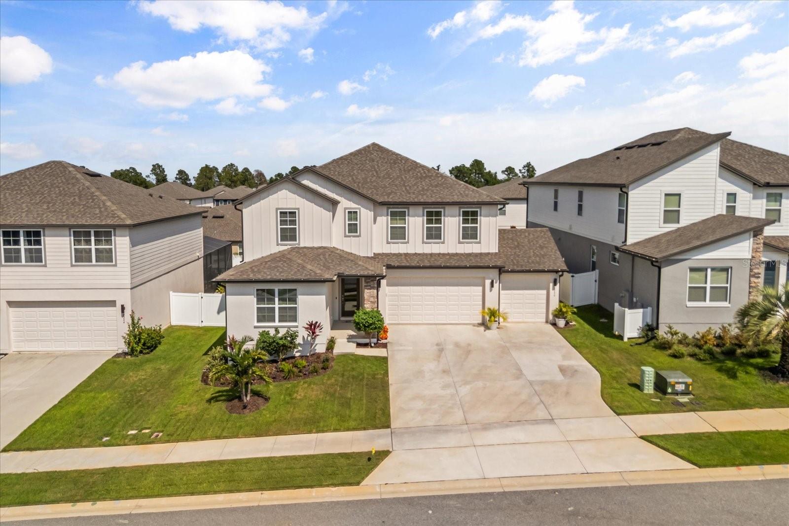 Image 56 of 60 For 2290 Endeavor Way