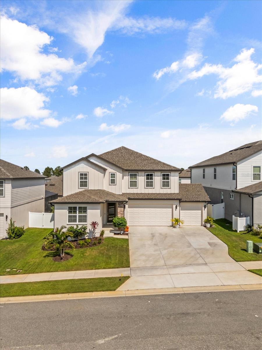 Image 57 of 60 For 2290 Endeavor Way