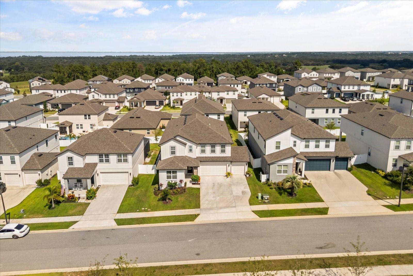 Image 59 of 60 For 2290 Endeavor Way