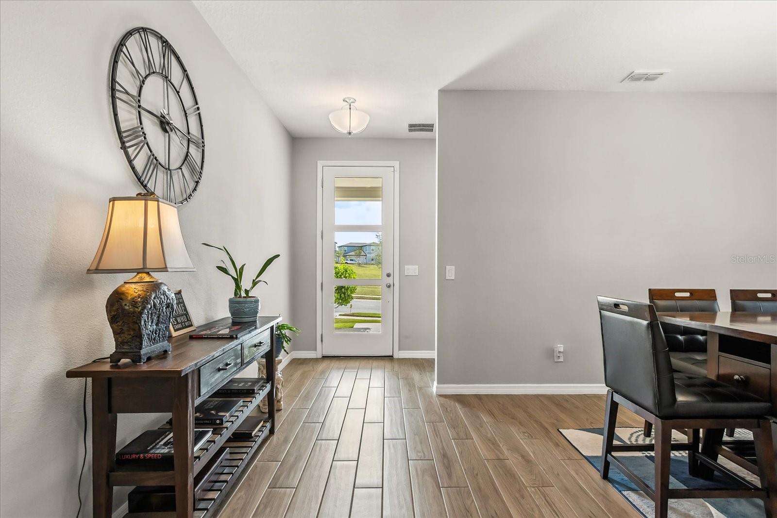 Image 6 of 60 For 2290 Endeavor Way