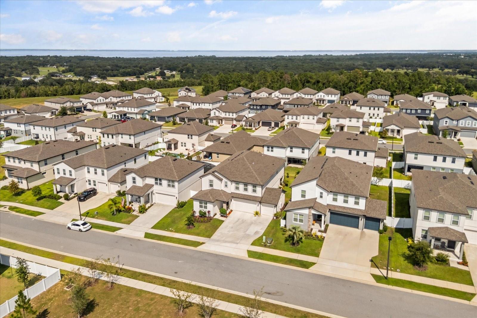 Image 60 of 60 For 2290 Endeavor Way