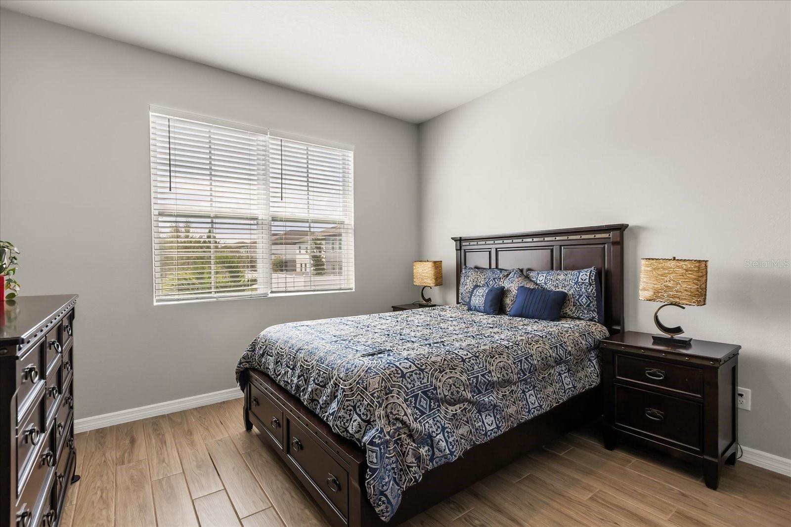 Image 8 of 60 For 2290 Endeavor Way