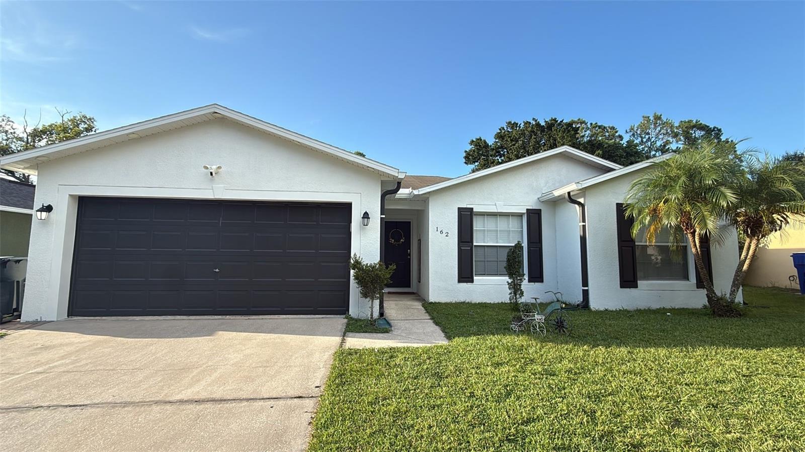Details for 162 Laurel Ridge Avenue, OCOEE, FL 34761