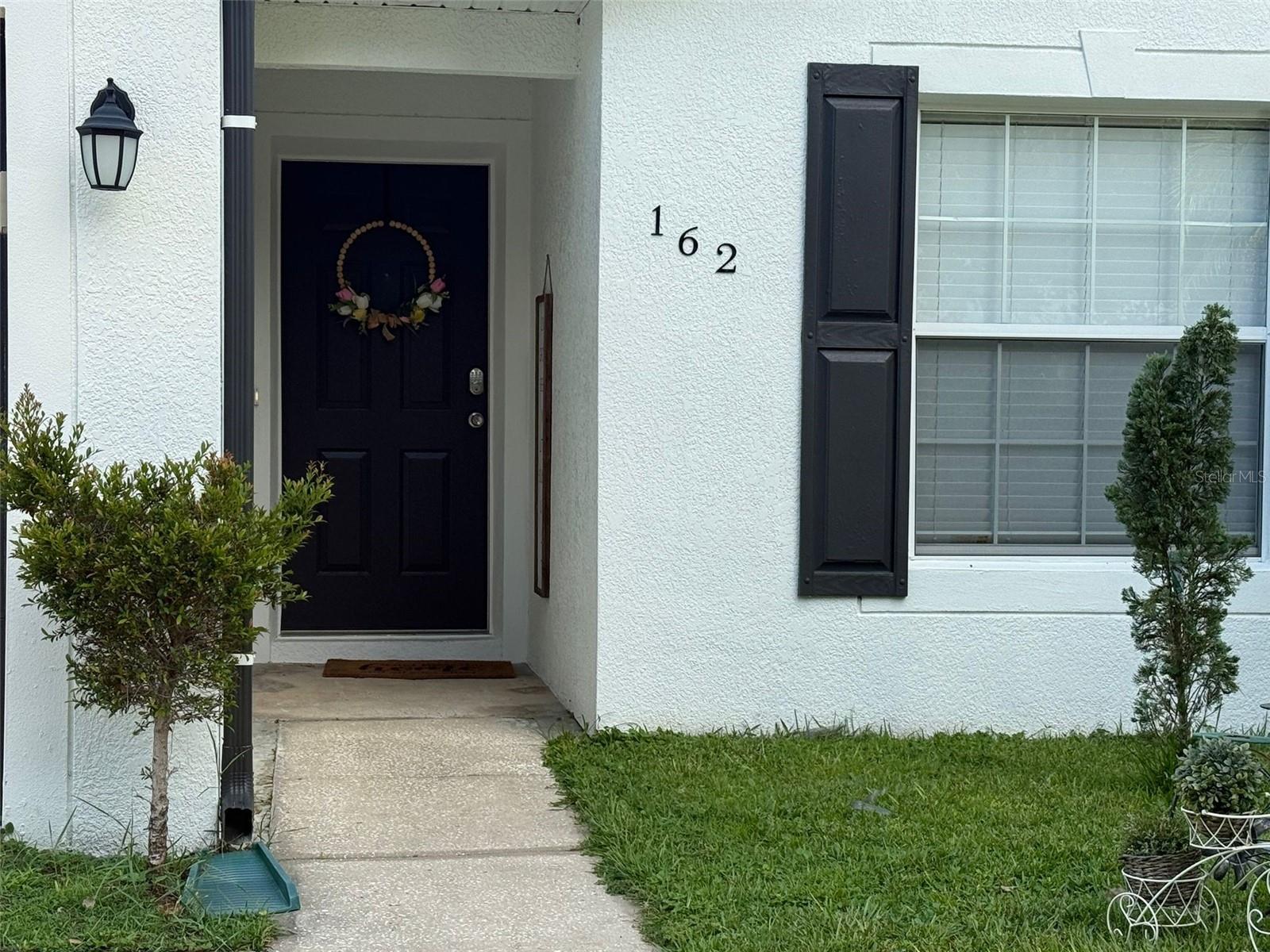 Image 2 of 53 For 162 Laurel Ridge Avenue