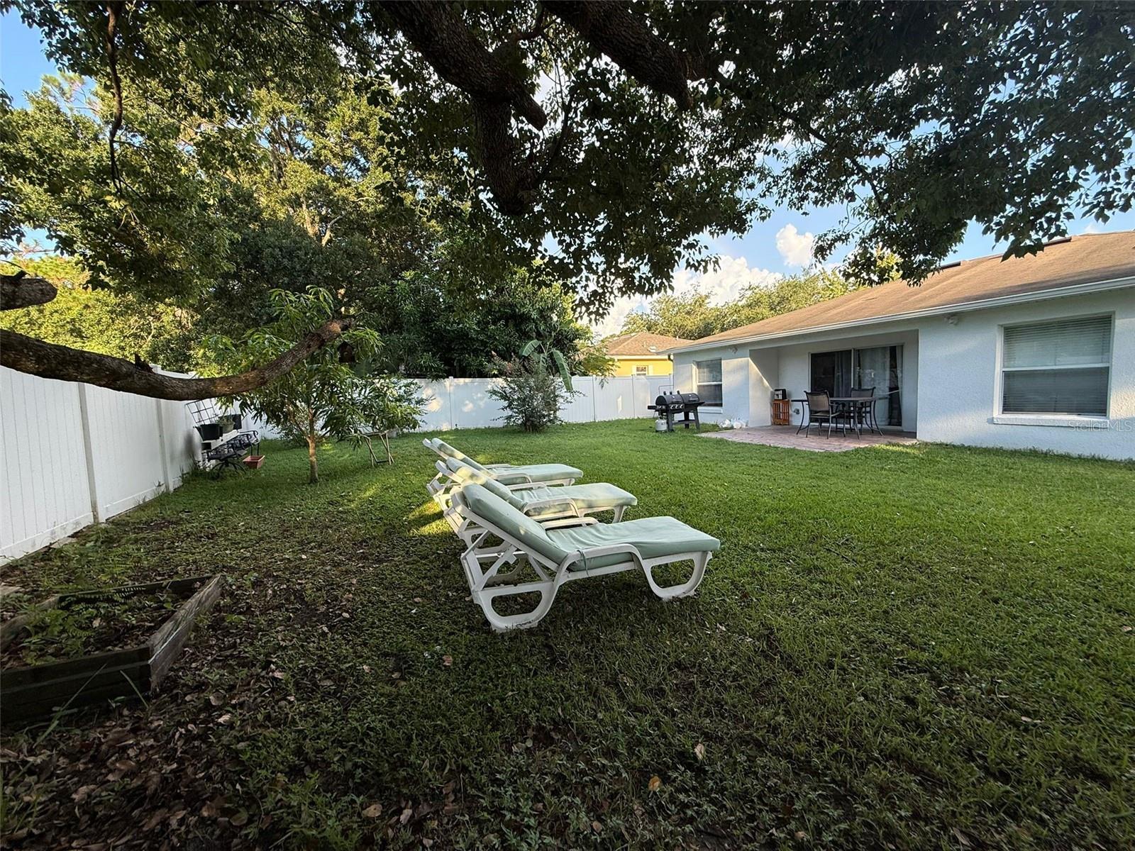 Image 48 of 53 For 162 Laurel Ridge Avenue