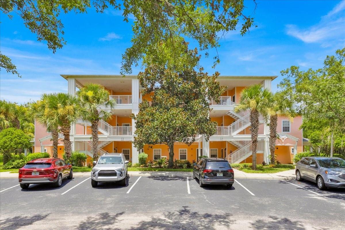 Details for 509 New Providence, DAVENPORT, FL 33897