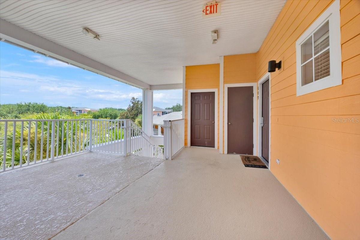 Image 2 of 35 For 509 New Providence