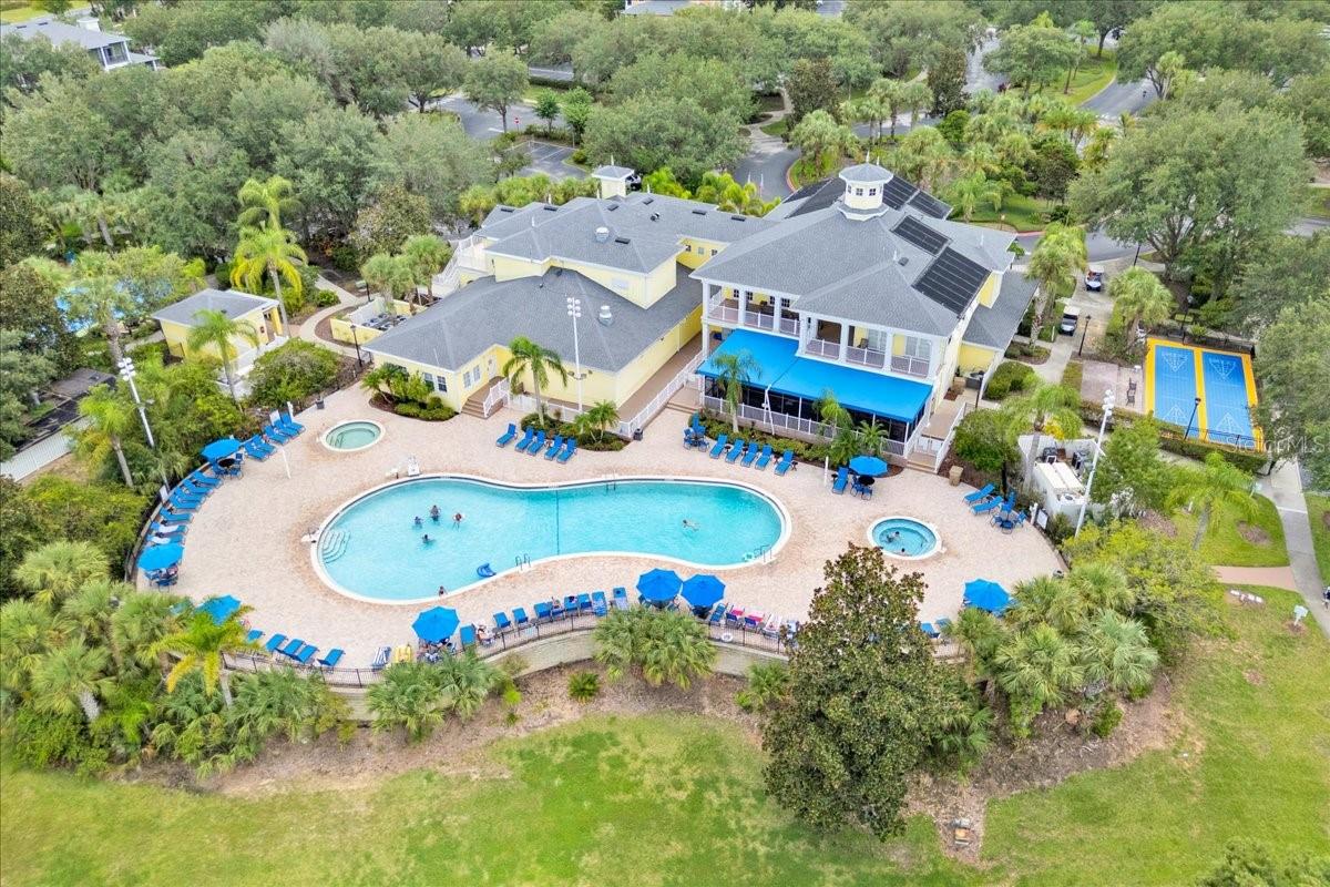 Image 34 of 35 For 509 New Providence