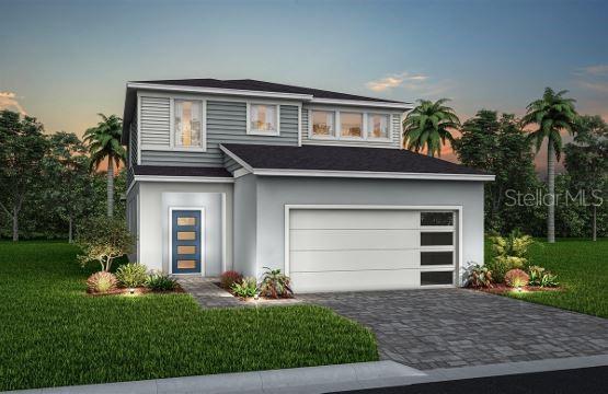 Details for 15839 Cape Coral Loop, CLERMONT, FL 34714