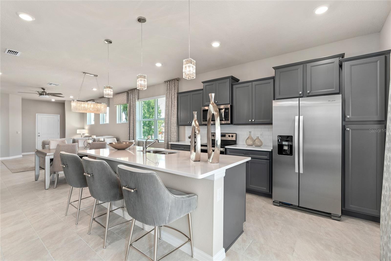 Image 10 of 30 For 15839 Cape Coral Loop