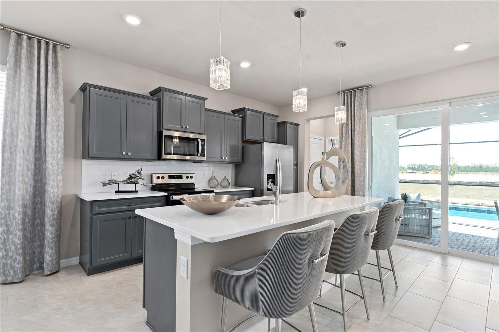 Image 12 of 30 For 15839 Cape Coral Loop