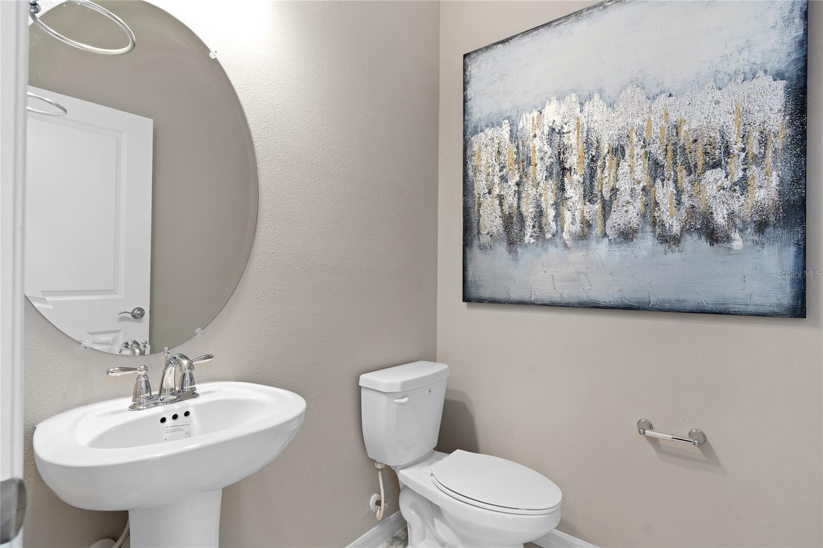 Image 13 of 30 For 15839 Cape Coral Loop