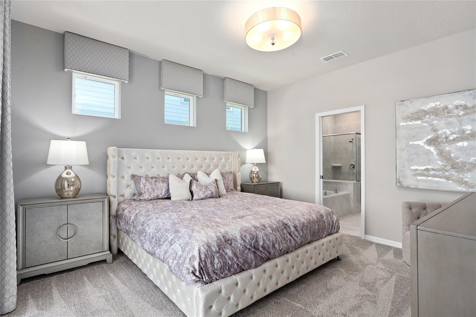 Image 14 of 30 For 15839 Cape Coral Loop
